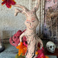 Annalee Haunted Tree doll Halloween decoration