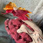 Annalee Haunted Tree doll Halloween decoration