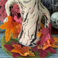 Annalee Haunted Tree doll Halloween decoration