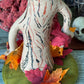 Annalee Haunted Tree doll Halloween decoration