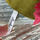 Annalee Haunted Tree doll Halloween decoration