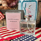 Ralph Lauren Romance Women's Perfume