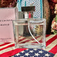 Ralph Lauren Romance Women's Perfume