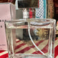 Ralph Lauren Romance Women's Perfume