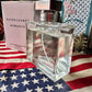 Ralph Lauren Romance Women's Perfume