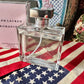 Ralph Lauren Romance Women's Perfume