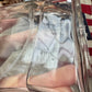Ralph Lauren Romance Women's Perfume