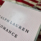 Ralph Lauren Romance Women's Perfume