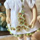 Dianna Effner Thursday's Child doll