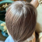 Dianna Effner Thursday's Child doll