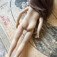 Dianna Effner Thursday's Child doll