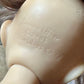 Dianna Effner Thursday's Child doll