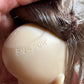 Dianna Effner Thursday's Child doll
