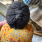 Vintage handmade stuffed pincushion