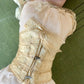 Antique Kestner 162 lady doll