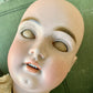 Antique Kestner 162 lady doll