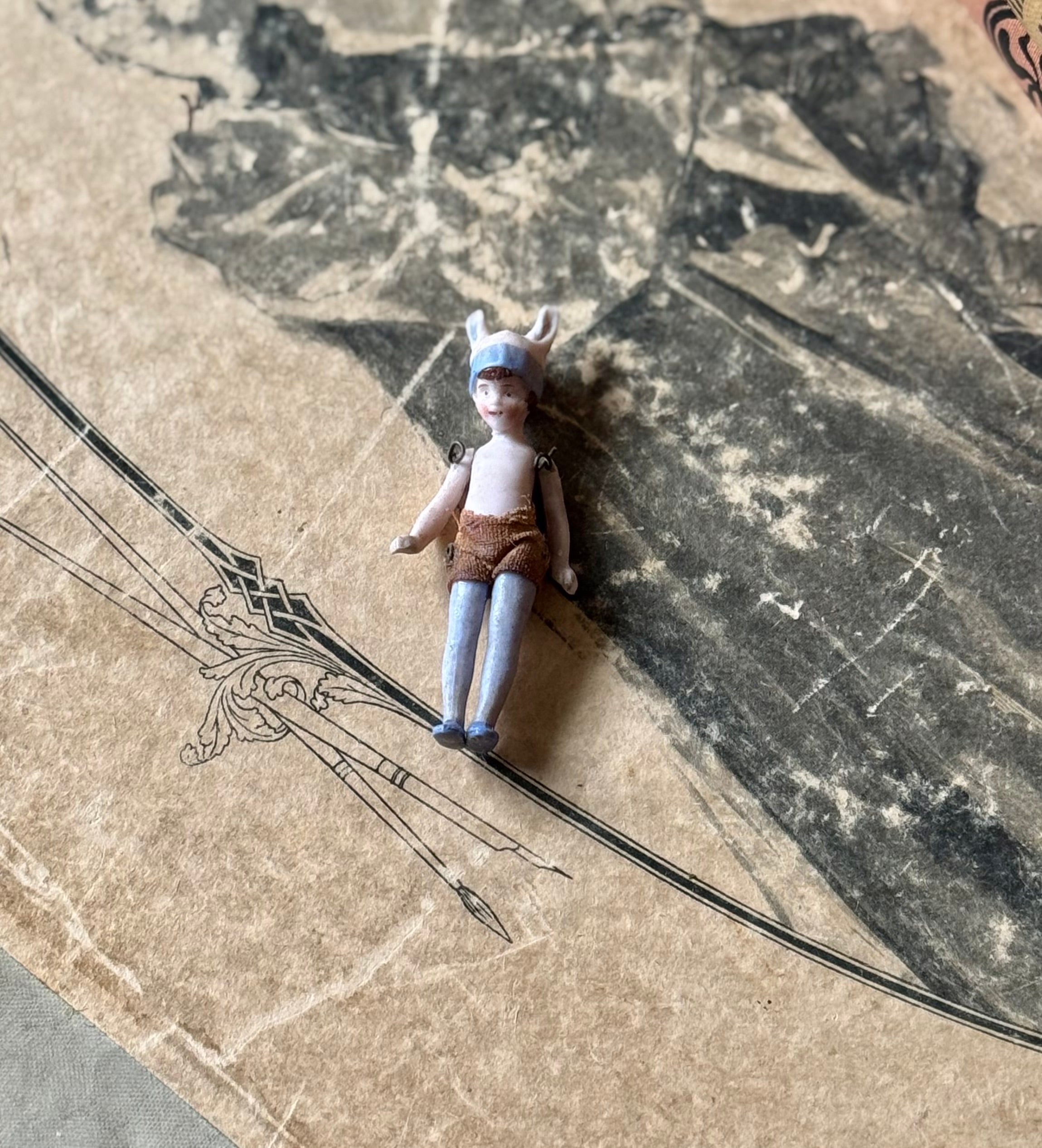 Sold – SAD ROSETTA