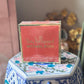 Michael Kors Very Hollywood perfume 3.4 oz sealed