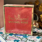 Michael Kors Very Hollywood perfume 3.4 oz sealed