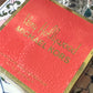 Michael Kors Very Hollywood perfume 3.4 oz sealed