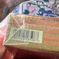 Michael Kors Very Hollywood perfume 3.4 oz sealed
