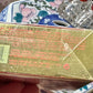 Michael Kors Very Hollywood perfume 3.4 oz sealed