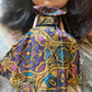 Vintage original 1972 Blythe doll