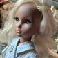 Vintage Furga Italy Alta Moda Sylvie doll