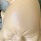 Frankoma pottery Biliken figure