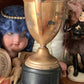 Vintage 1930s trophy