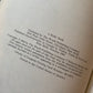 Vintage 60s Snow White and Rose Red book