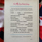Vintage 60s Snow White and Rose Red book
